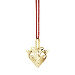 Georg Jensen