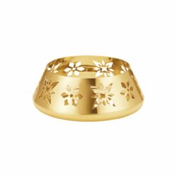 2024 Georg Jensen Pillar Candleholder