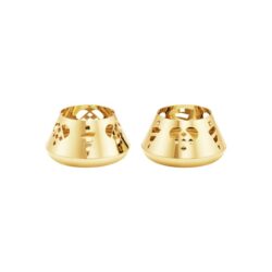2025 Georg Jensen Tealight – Set of 2