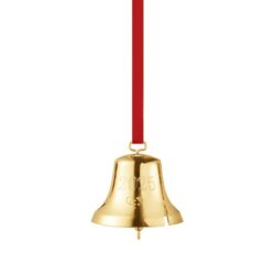 2025 Georg Jensen Bell