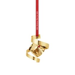 2026 Georg Jensen Annual Mobile – Drum