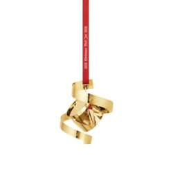 Georg Jensen 2026