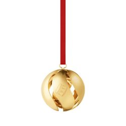 2026 Georg Jensen Ball