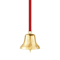 2026 Georg Jensen Bell