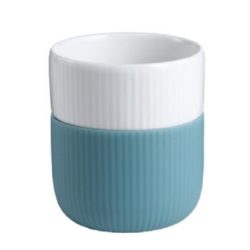 Royal Copenhagen Contrast Mug