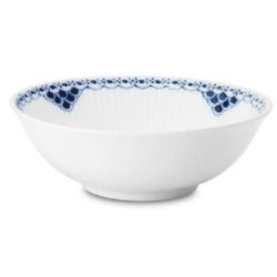 Royal Copenhagen Princess Cereal Bowl