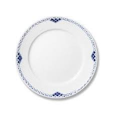 Royal Copenhagen Princess