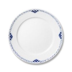 Royal Copenhagen Princess Dessert/Salad Plate