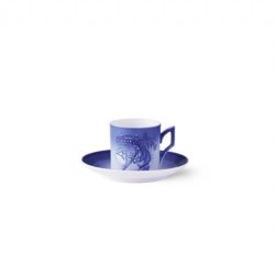 Royal Copenhagen 2017