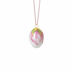 Apple Blossom - 2024 Egg