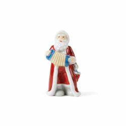 Royal Copenhagen Annual Santa – 2024