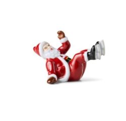 Royal Copenhagen Annual Santa - 2026