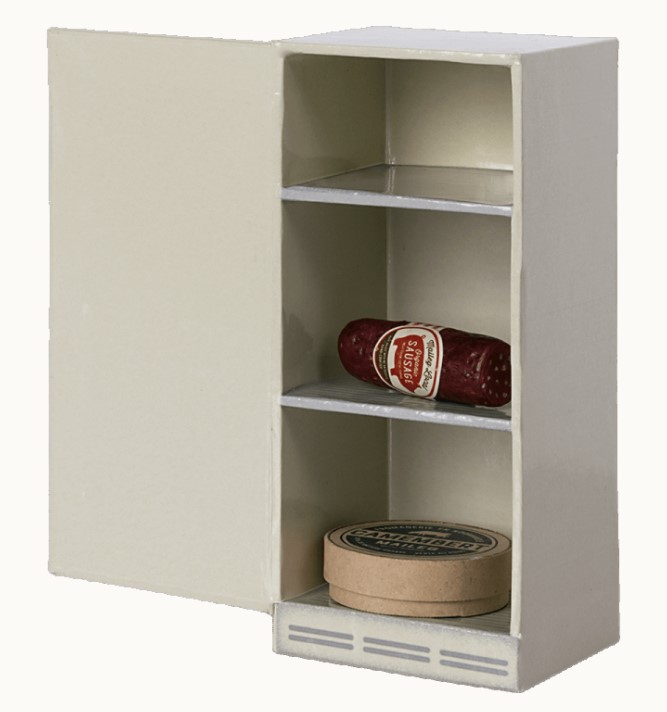 Mouse – Cooler - Image 2