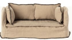Miniature Couch