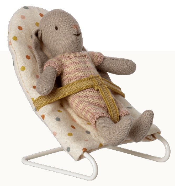Babysitter - Micro - Image 2