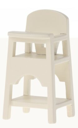 Mouse – Highchair
