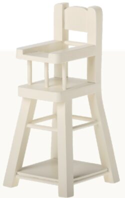 Highchair - Micro