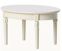 Mouse – Dining Table
