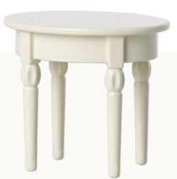 Mouse – Side Table