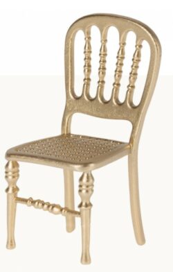 Mouse – Kitchen Chair