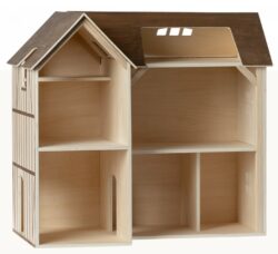 Mouse Hole Farmhouse