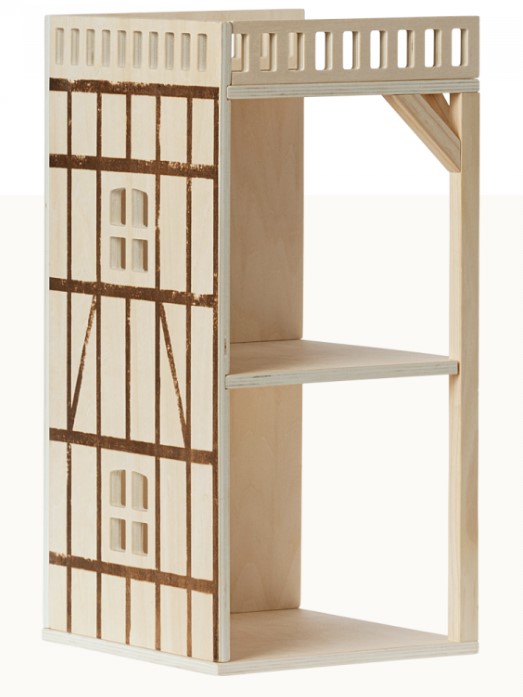 Mouse Hole Farmhouse - Annex - Image 2