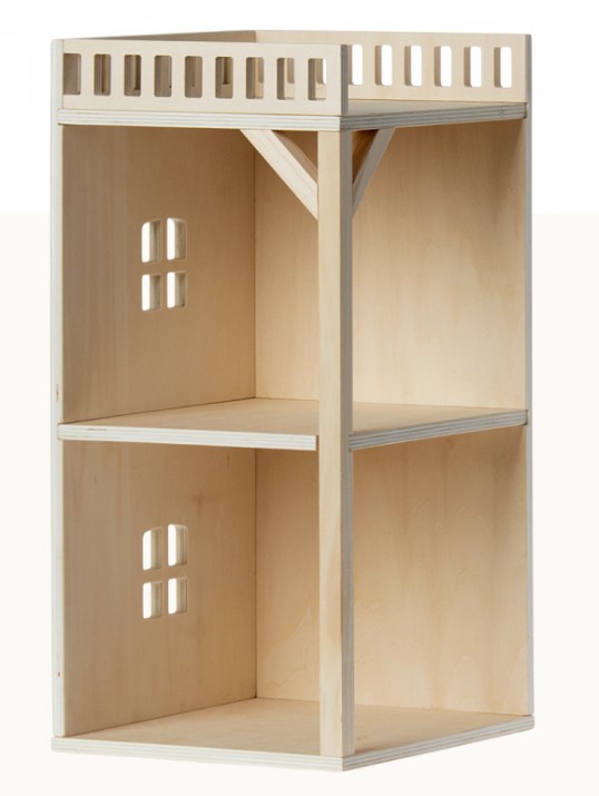 Mouse Hole Farmhouse - Annex
