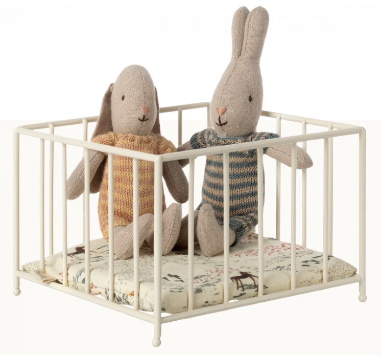 Playpen - Micro - Image 2