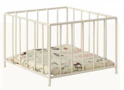 Playpen - Micro