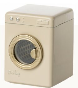 Mouse – Washing Machine