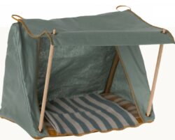 Happy Camper Tent