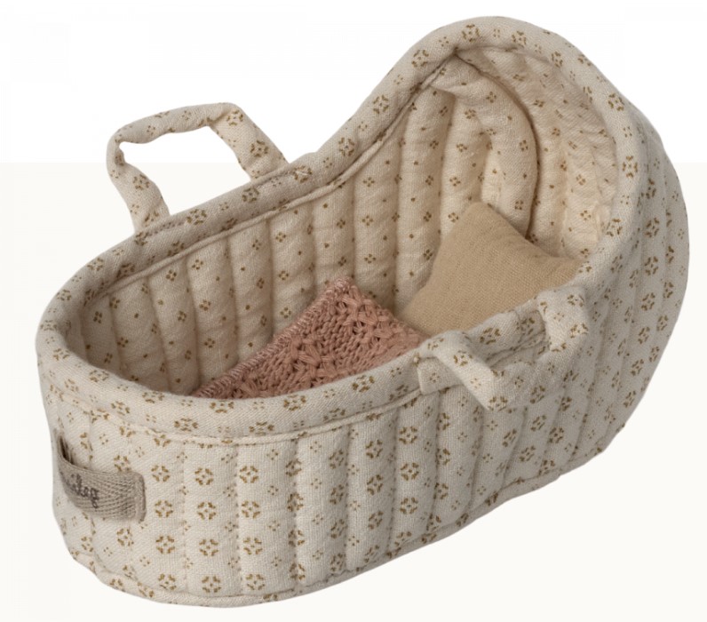 Carrycot - Micro