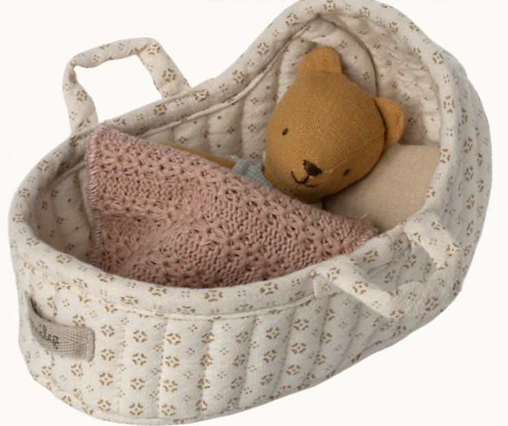 Carrycot - Micro - Image 2