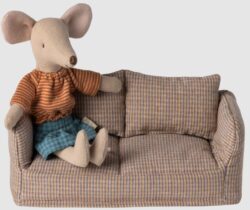 Mouse, Couch (only)