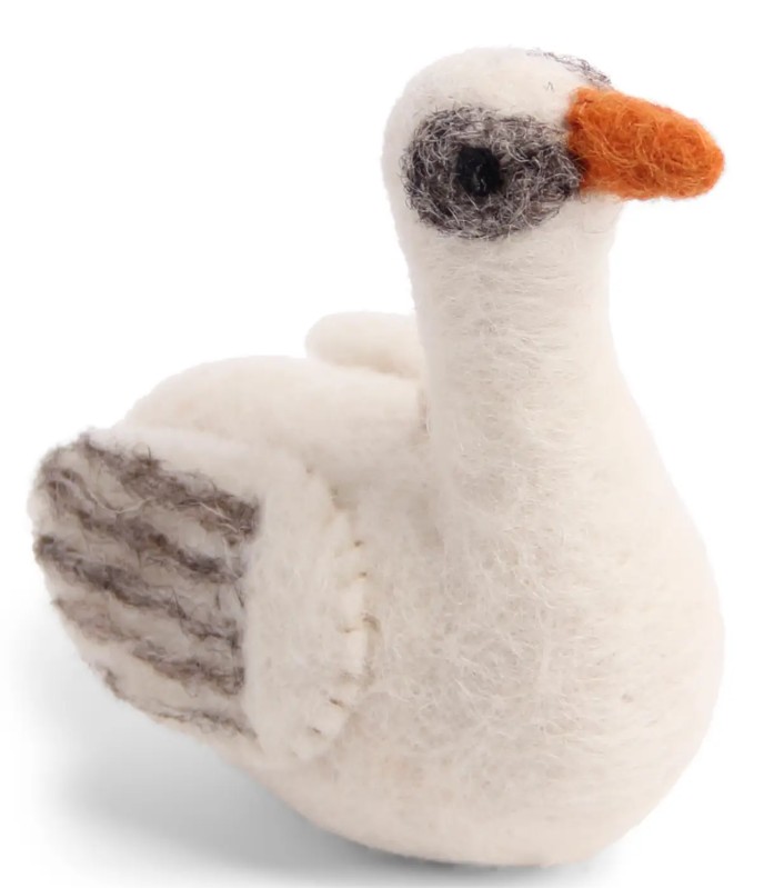 Swan