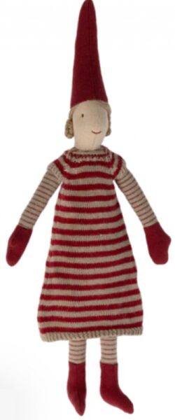 Pixy Size 2 - Sweater Dress