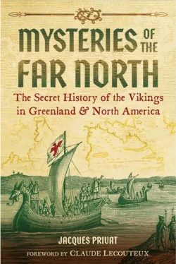 Mysteries of the Far North