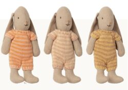 Bunny - Micro size