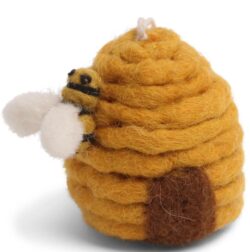 Bee House