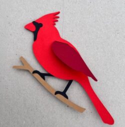 Cardinal Mobile