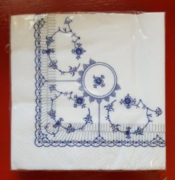 Napkins