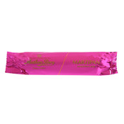 Anton Berg Marzipan Bar