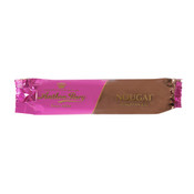 Anton Berg Marzipan Bar with Nougat