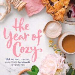 The Year of Cozy
