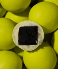 Limited Edition: Lime Crackle - Lakrids by Bülow - Image 2