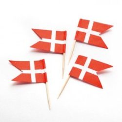 Flags