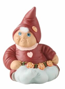 Rebecca Klarborg Elf - 2024