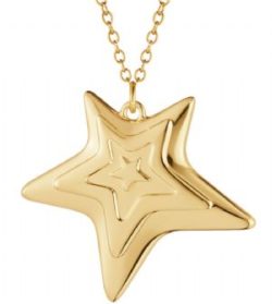 Georg Jensen Back Issue Collectibles