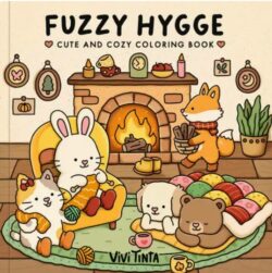Fuzzy Hygge
