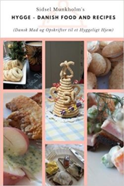 Hygge - Danish Food and Recipes